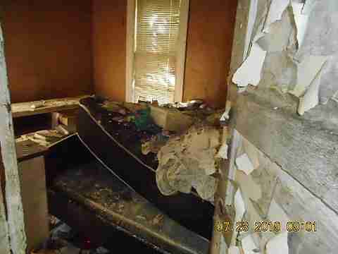 5968 Seminole (37)_m.jpg